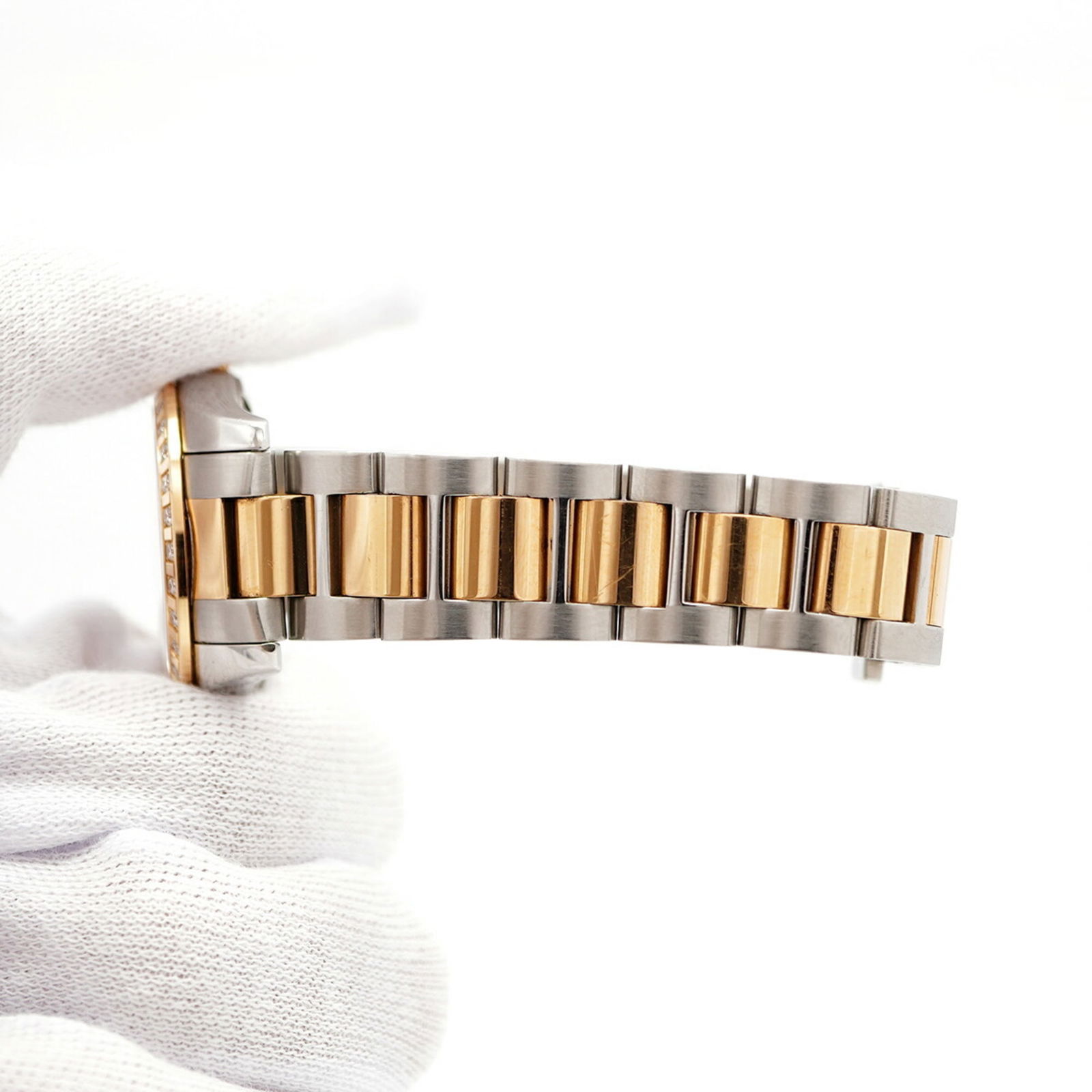 Wristwatch Longines - 7