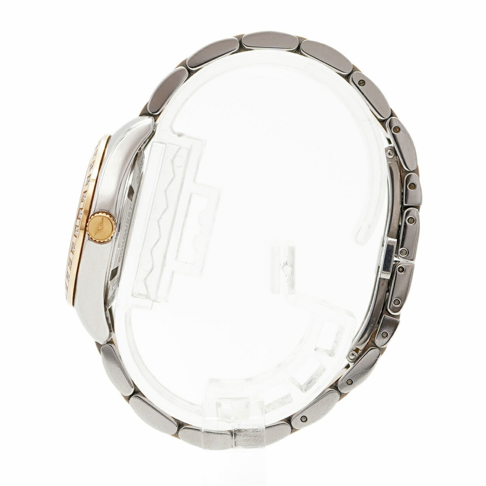 Wristwatch Longines - 9