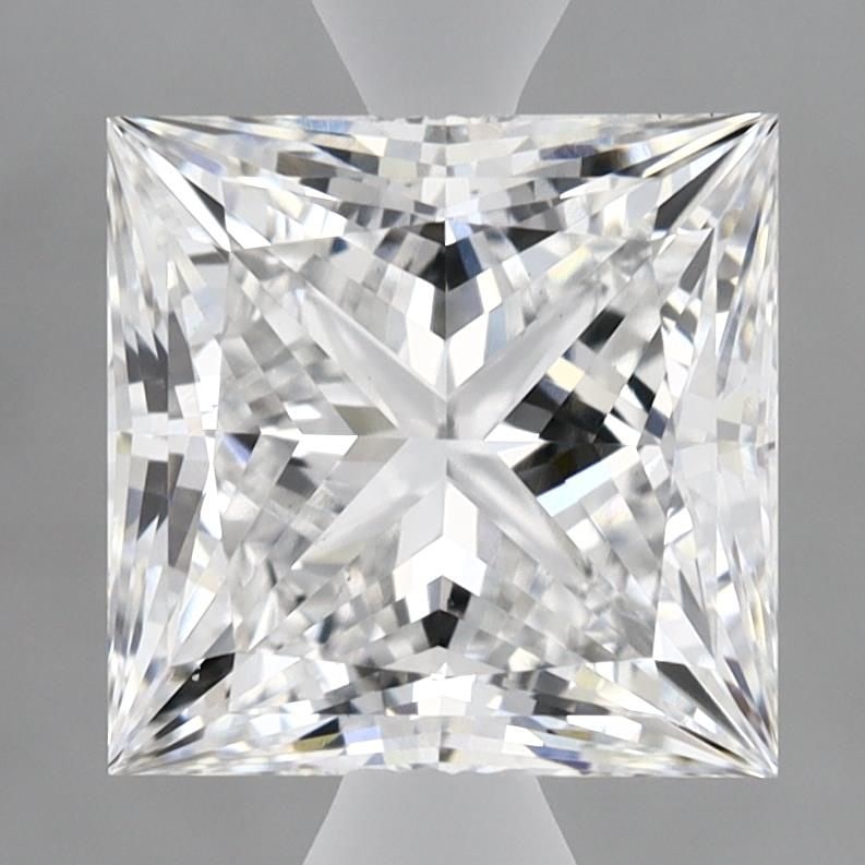 Loose Lab Diamond - IGI Princess 2.89ct E VS1: Loose Lab Diamond - IGI Princess 2.89ct E VS1 This listing features Loose Lab Diamond - IGI Princess 2.89ct E VS1. Item specifics are provided below. Item Specifics: Source: This Is A Real Diamond