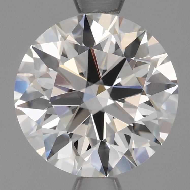 Ideal Loose Lab Diamond - IGI Round 2.07ct H VVS1: Ideal Loose Lab Diamond - IGI Round 2.07ct H VVS1 This listing features Ideal Loose Lab Diamond - IGI Round 2.07ct H VVS1. Item specifics are provided below. Item Specifics: Source: This Is A Real Dia