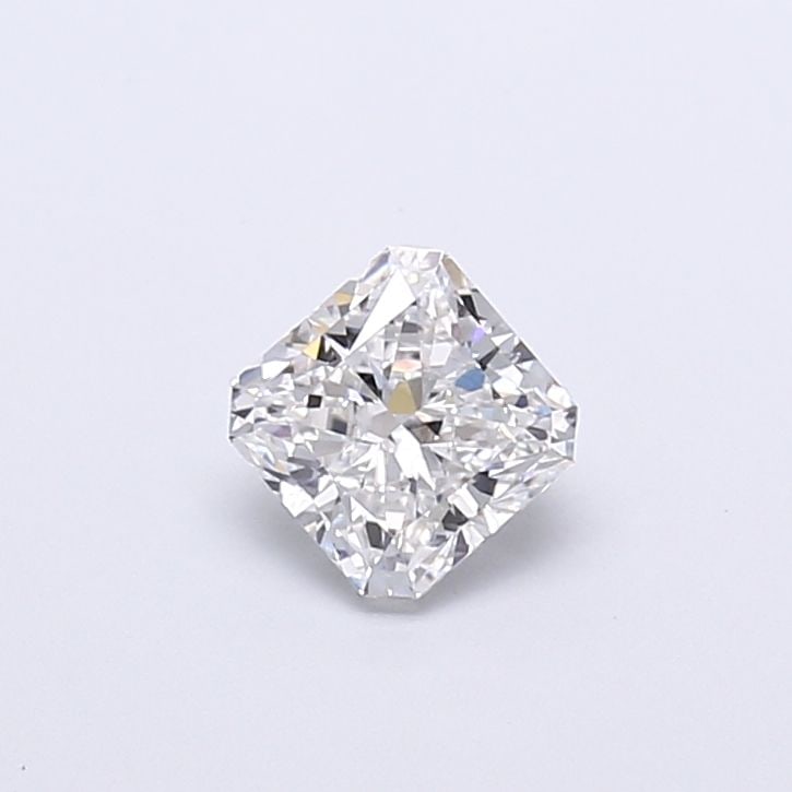 Loose Lab Diamond - IGI Square Radiant 1.06ct E VS1: Loose Lab Diamond - IGI Square Radiant 1.06ct E VS1 This listing features Loose Lab Diamond - IGI Square Radiant 1.06ct E VS1. Item specifics are provided below. Item Specifics: Source: This Is A