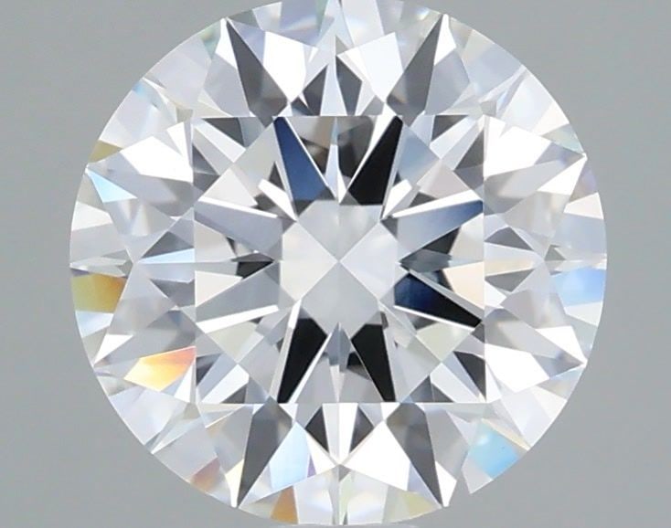 Ideal Loose Lab Diamond - IGI Round 2.12ct E VVS2: Ideal Loose Lab Diamond - IGI Round 2.12ct E VVS2 This listing features Ideal Loose Lab Diamond - IGI Round 2.12ct E VVS2. Item specifics are provided below. Item Specifics: Source: This Is A Real