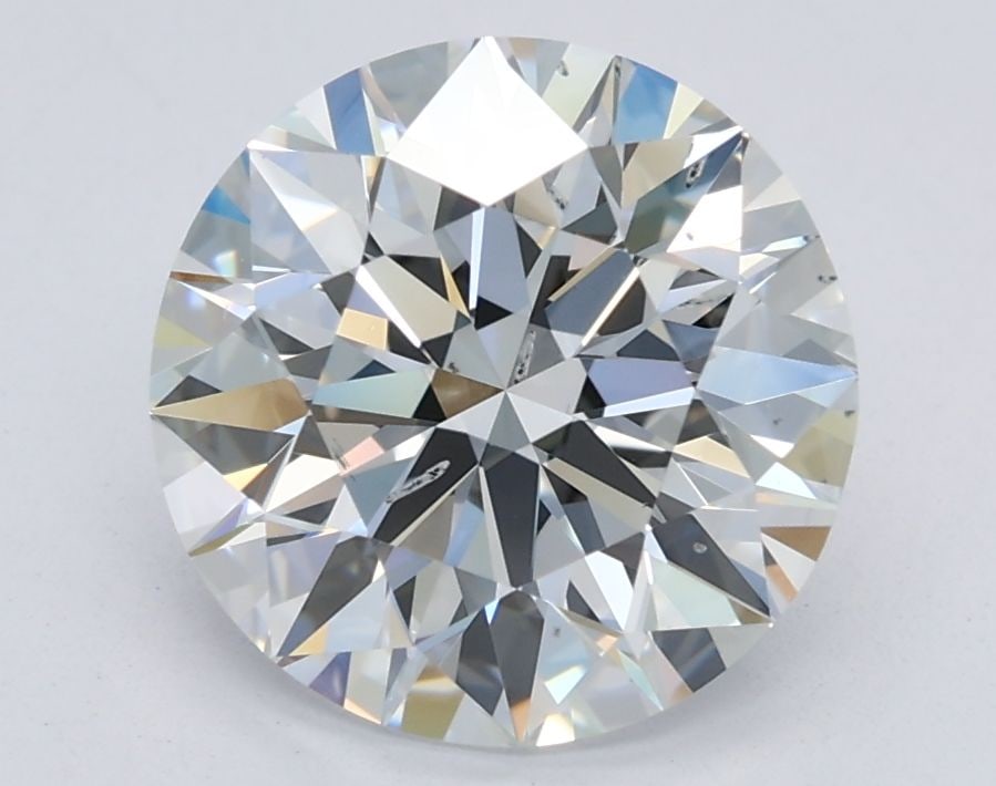 Loose Lab Diamond - IGI Round 2.01ct D SI1: Loose Lab Diamond - IGI Round 2.01ct D SI1 This listing features Loose Lab Diamond - IGI Round 2.01ct D SI1. Item specifics are provided below. Item Specifics: Source: This Is A Real Diamond Grown