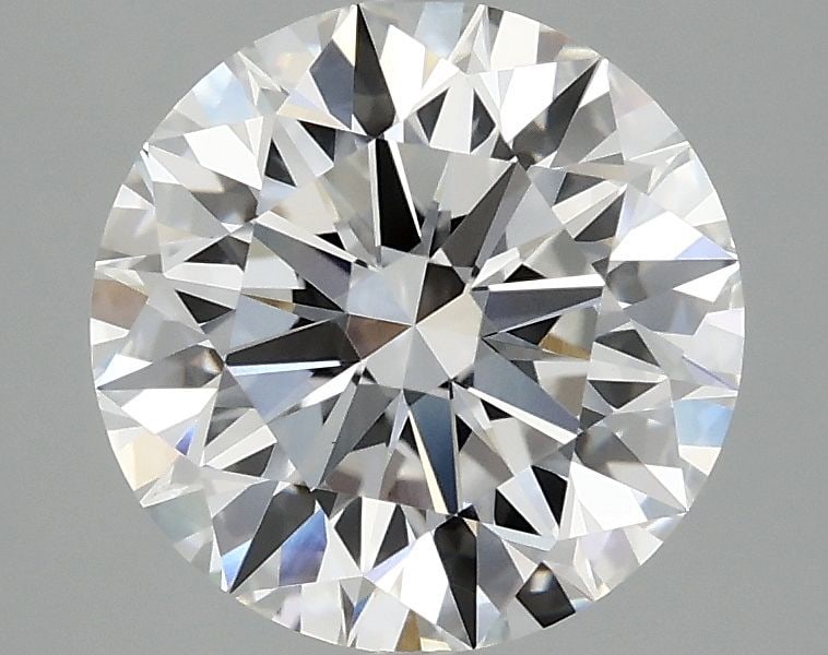 Ideal Loose Lab Diamond - IGI Round 2.59ct E VVS2: Ideal Loose Lab Diamond - IGI Round 2.59ct E VVS2 This listing features Ideal Loose Lab Diamond - IGI Round 2.59ct E VVS2. Item specifics are provided below. Item Specifics: Source: This Is A Real
