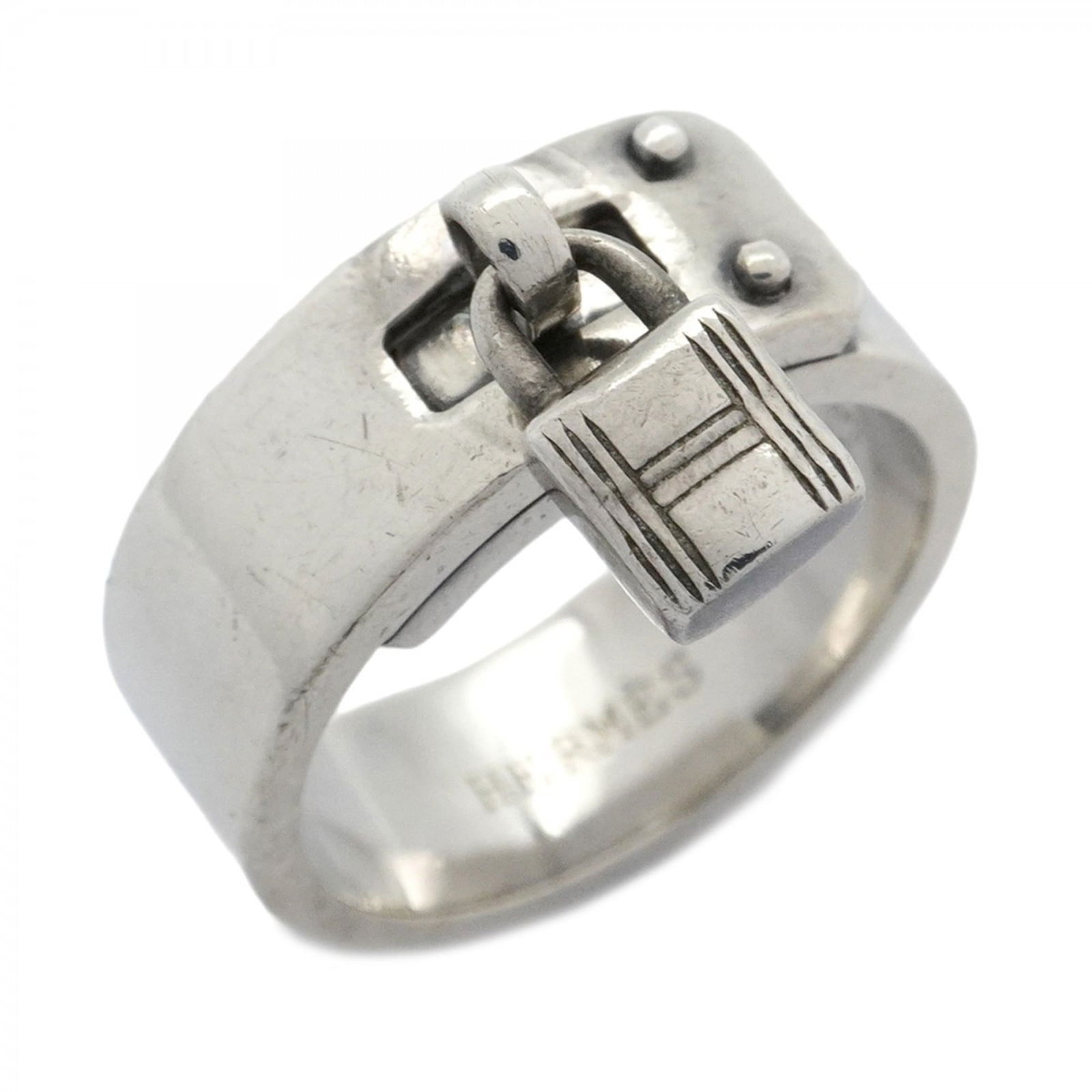 925 Hermes Band Ring Silver: 925 Hermes Band Ring Silver This listing features 925 Hermes Band Ring Silver. Item specifics are provided below. Item Specifics: Brand: Hermes Type: Band Ring Gender: Women Material: Silver 925 Brand