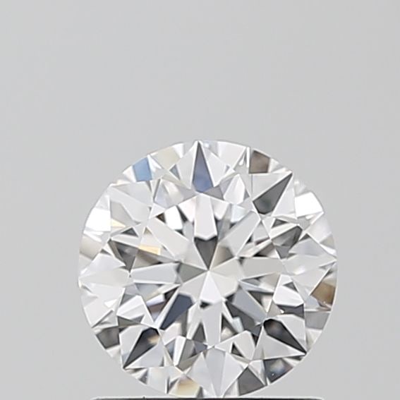 Ideal Loose Lab Diamond - IGI Round 1.03ct D VVS2: Ideal Loose Lab Diamond - IGI Round 1.03ct D VVS2 This listing features Ideal Loose Lab Diamond - IGI Round 1.03ct D VVS2. Item specifics are provided below. Item Specifics: Source: This Is A Real