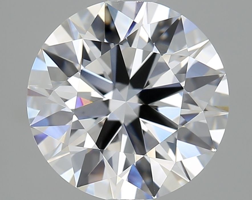 Ideal Loose Lab Diamond - IGI Round 2.48ct E VVS2: Ideal Loose Lab Diamond - IGI Round 2.48ct E VVS2 This listing features Ideal Loose Lab Diamond - IGI Round 2.48ct E VVS2. Item specifics are provided below. Item Specifics: Source: This Is A Real