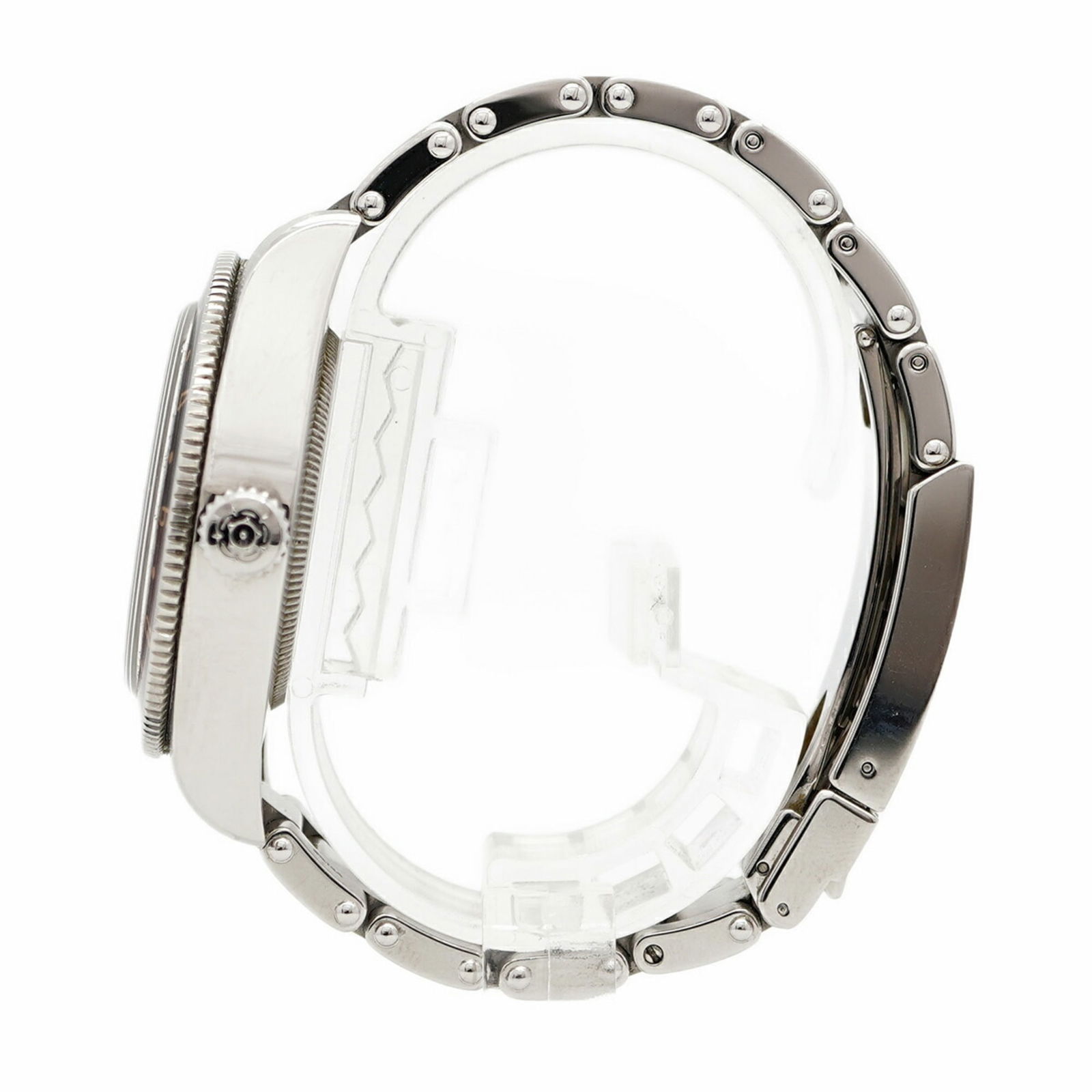 Wristwatch Tudor - 10