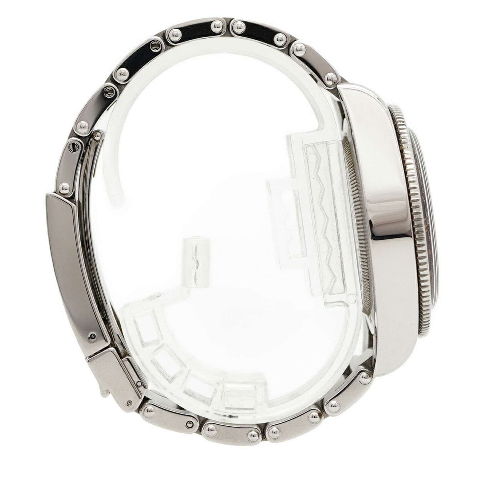 Wristwatch Tudor - 11