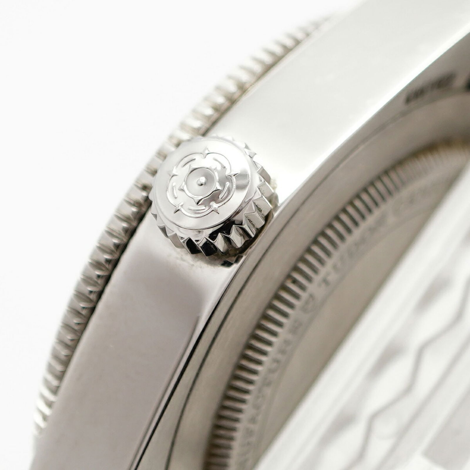 Wristwatch Tudor - 12