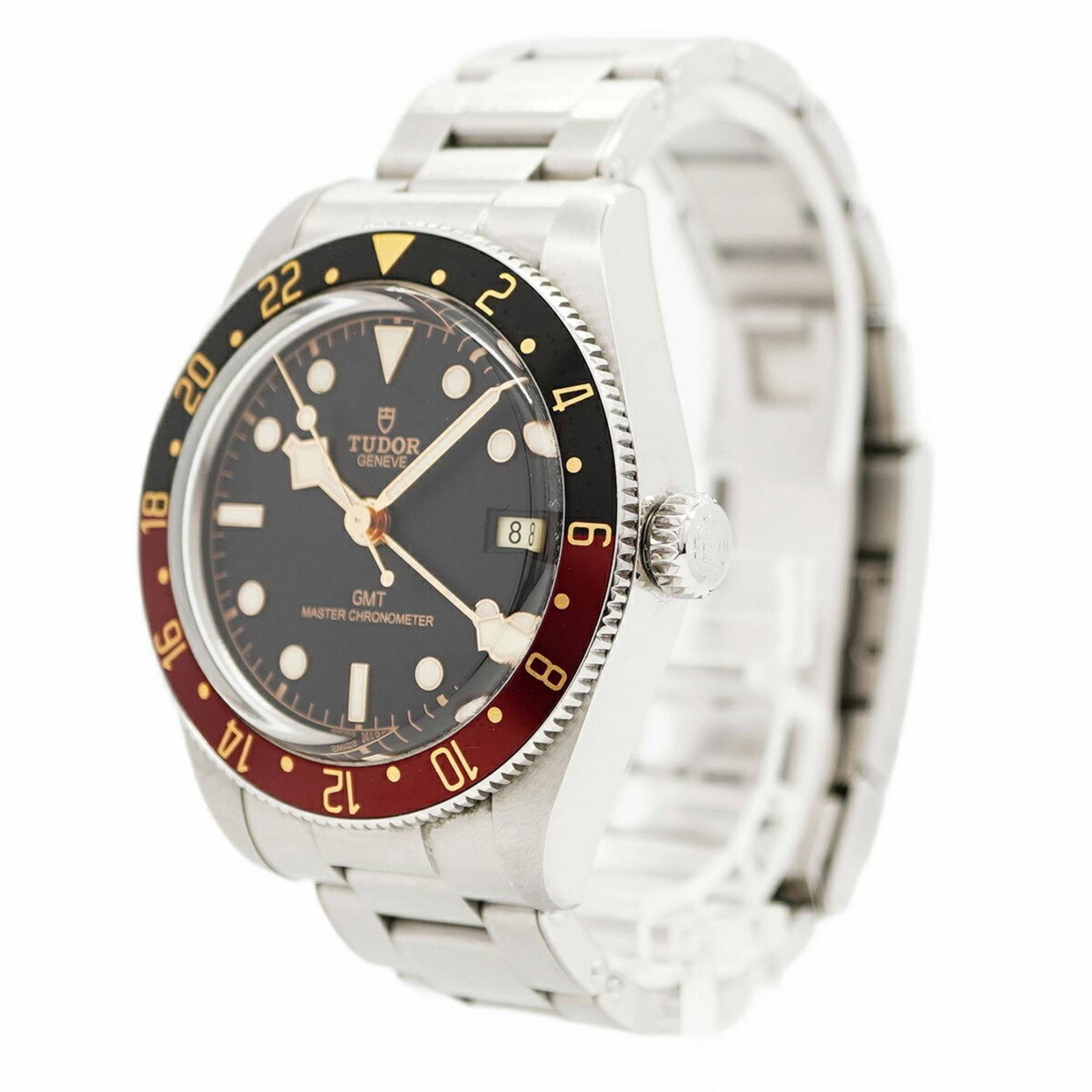 Wristwatch Tudor - 3