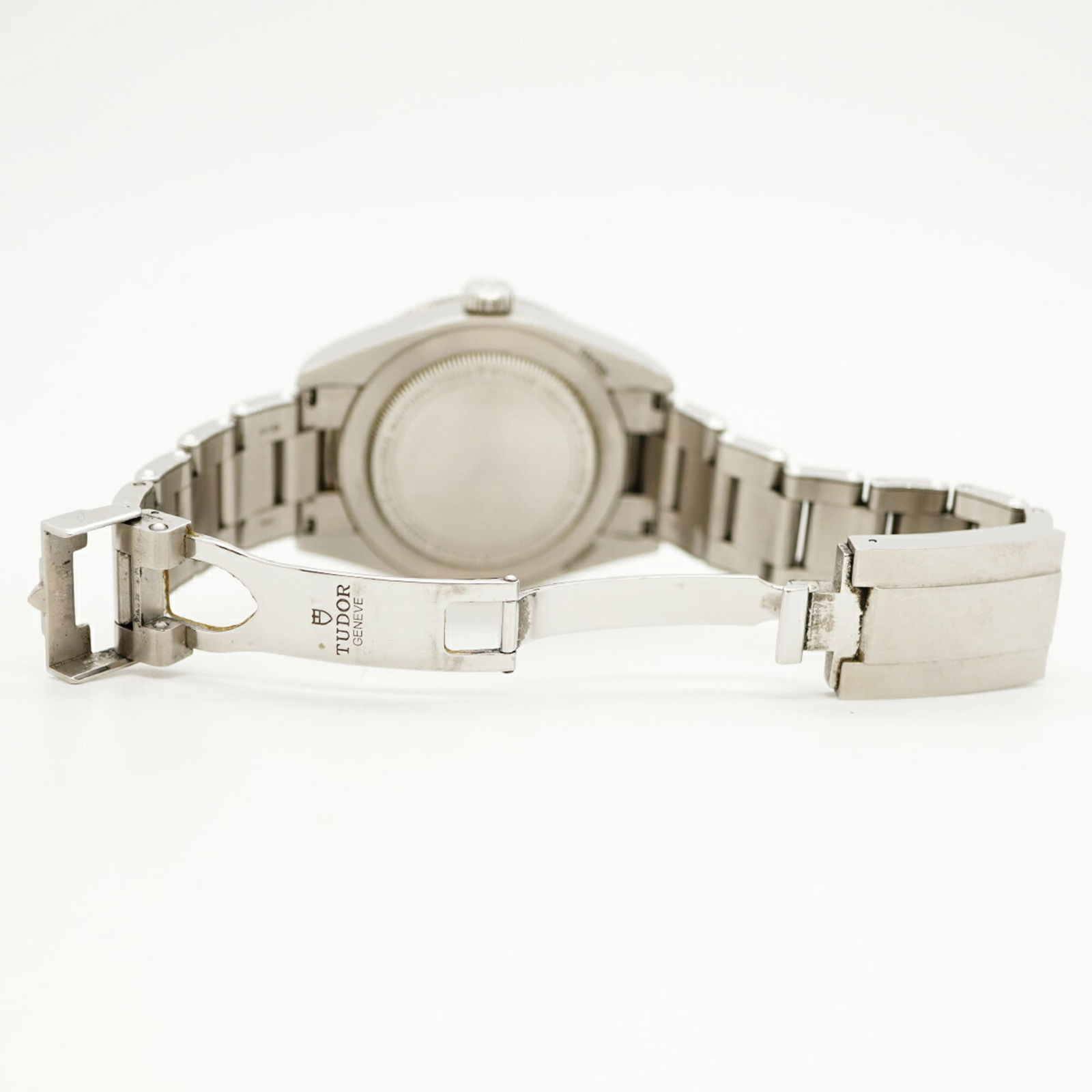 Wristwatch Tudor - 5