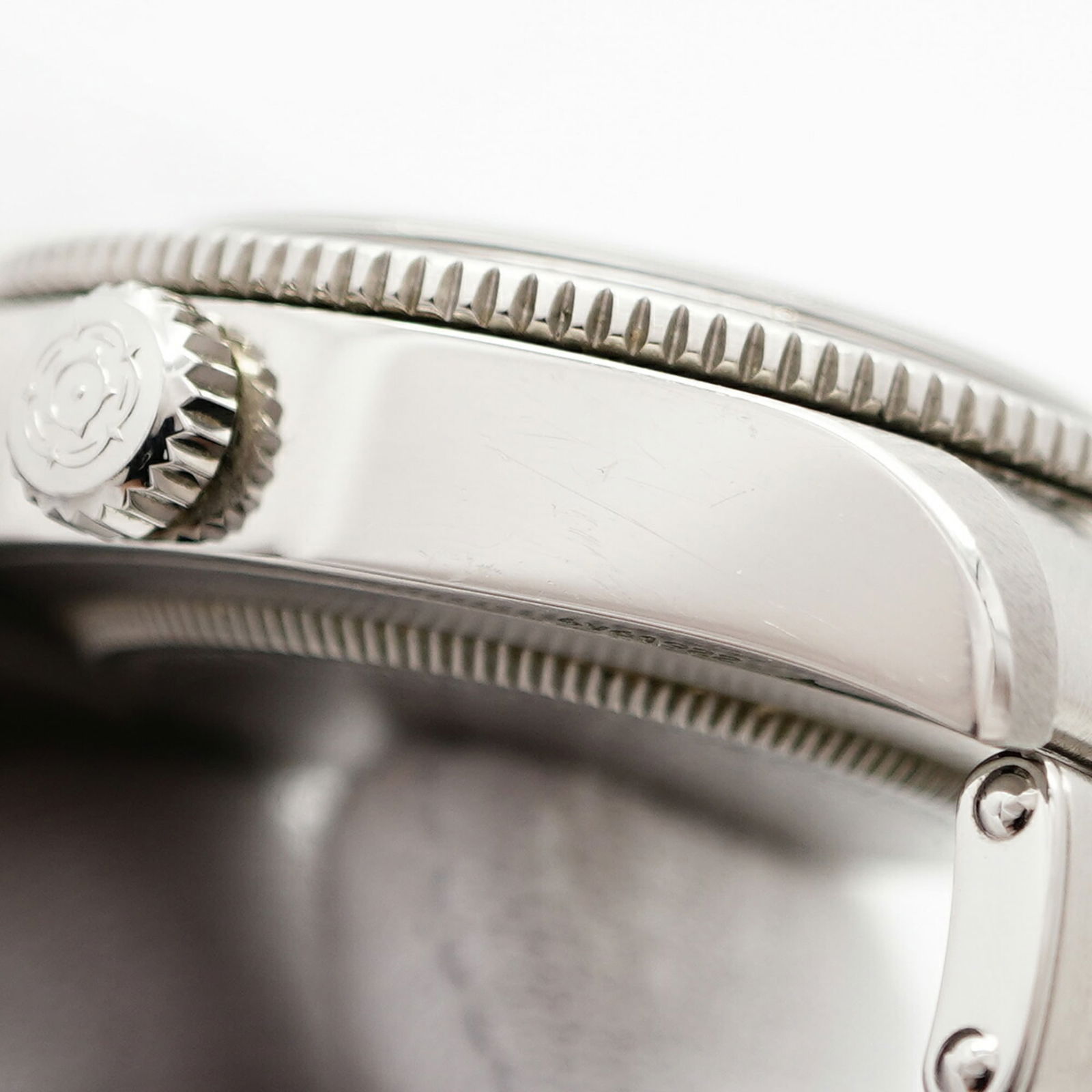 Wristwatch Tudor - 8