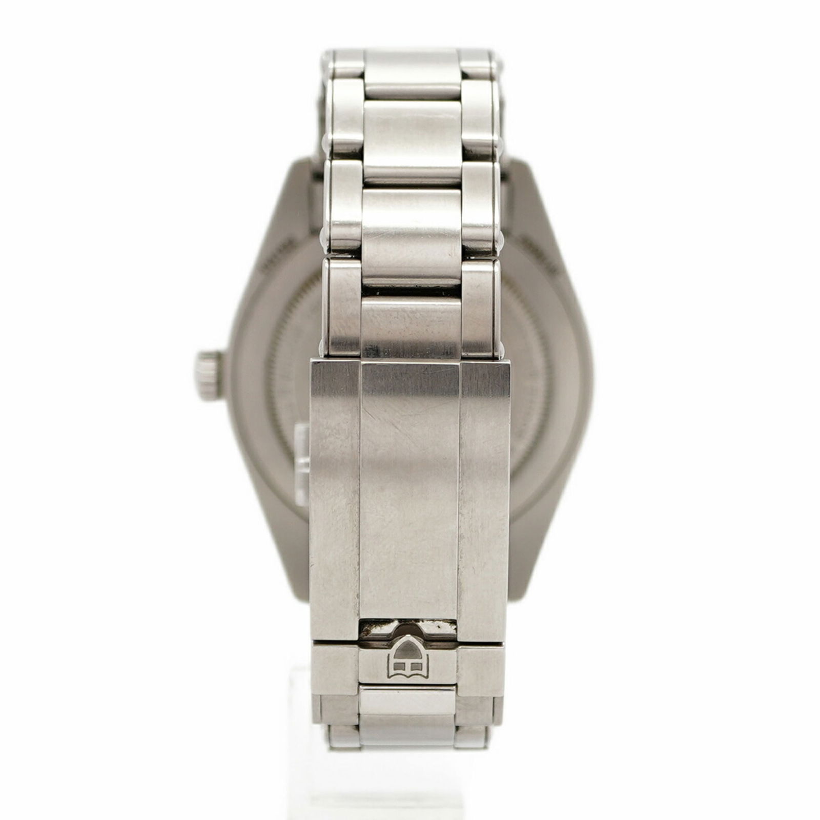 Wristwatch Tudor - 9