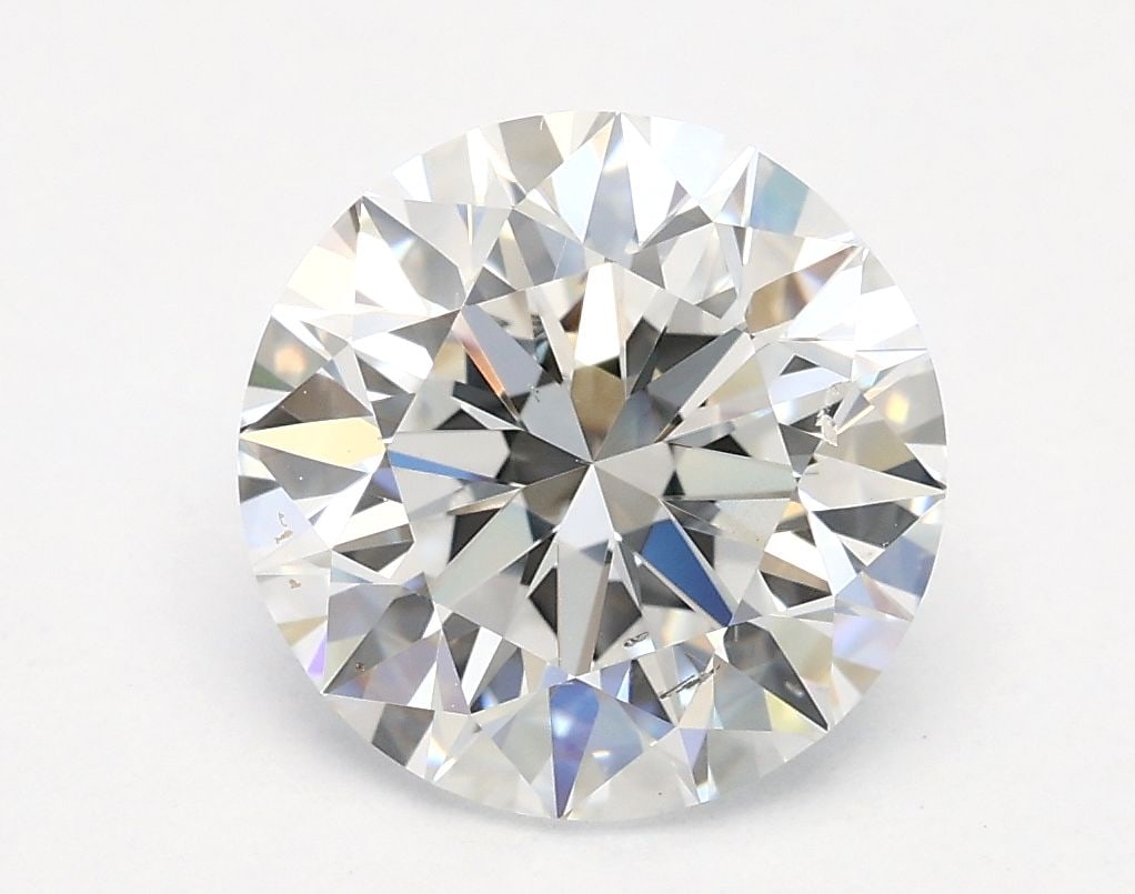 Loose Lab Diamond - IGI Round 2.01ct E SI1: Loose Lab Diamond - IGI Round 2.01ct E SI1 This listing features Loose Lab Diamond - IGI Round 2.01ct E SI1. Item specifics are provided below. Item Specifics: Source: This Is A Real Diamond Grown