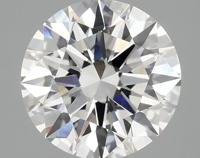 Ideal Loose Lab Diamond - IGI Round 2.06ct G VS1: Ideal Loose Lab Diamond - IGI Round 2.06ct G VS1 This listing features Ideal Loose Lab Diamond - IGI Round 2.06ct G VS1. Item specifics are provided below. Item Specifics: Source: This Is A Real