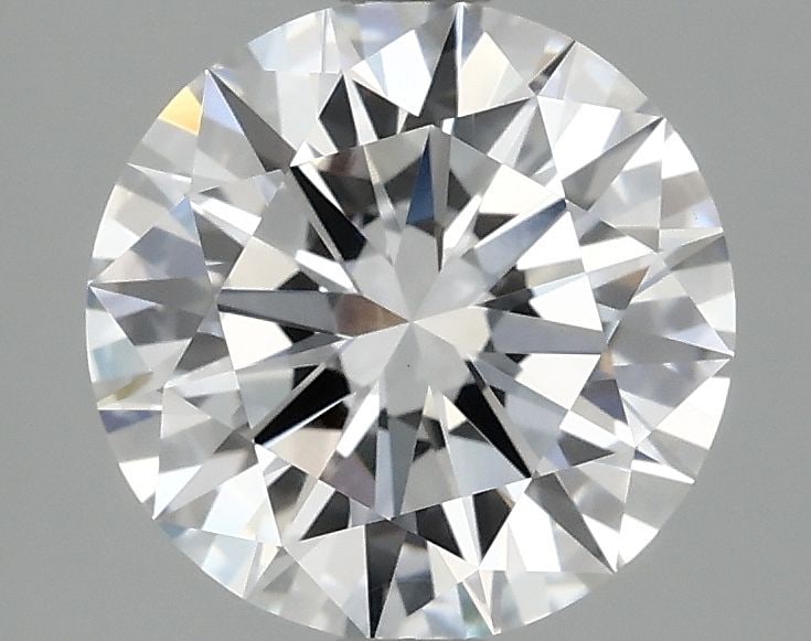 Loose Lab Diamond - IGI Round 2.4ct E VVS2: Loose Lab Diamond - IGI Round 2.4ct E VVS2 This listing features Loose Lab Diamond - IGI Round 2.4ct E VVS2. Item specifics are provided below. Item Specifics: Source: This Is A Real Diamond Grown In