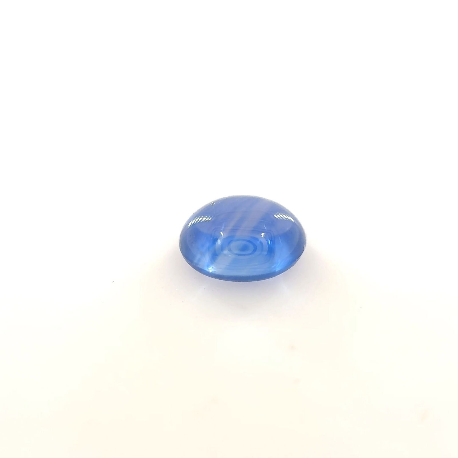 Loose Sapphire Gemstone - Oval 1.2ct Blue SI: Loose Sapphire Gemstone - Oval 1.2ct Blue SI This listing features Loose Sapphire Gemstone - Oval 1.2ct Blue SI. Item specifics are provided below. Item Specifics: Type: Sapphire Carat: 1.2 Cut: