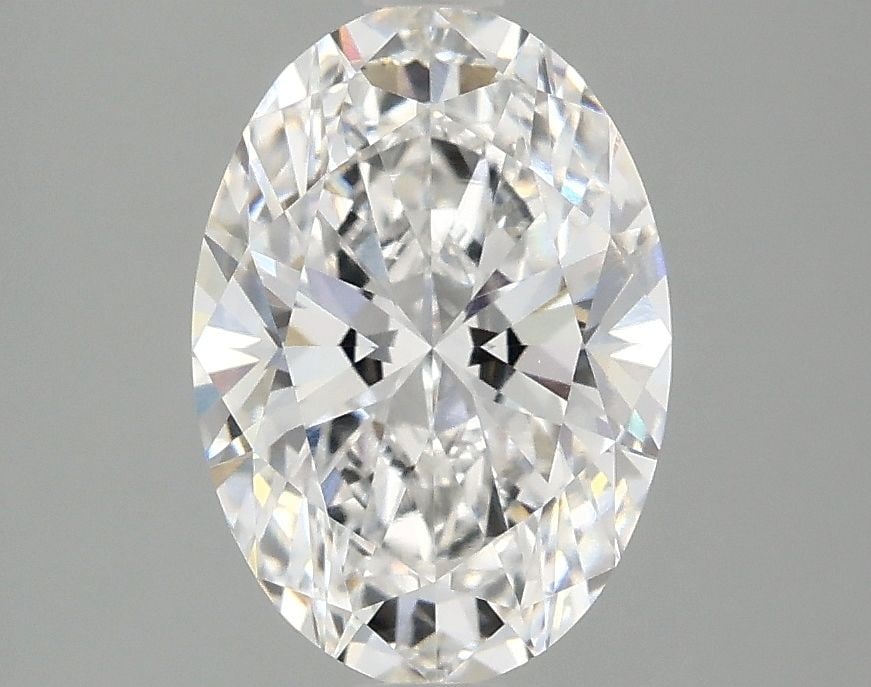 Loose Lab Diamond - IGI Oval 2.02ct E VVS2: Loose Lab Diamond - IGI Oval 2.02ct E VVS2 This listing features Loose Lab Diamond - IGI Oval 2.02ct E VVS2. Item specifics are provided below. Item Specifics: Source: This Is A Real Diamond Grown