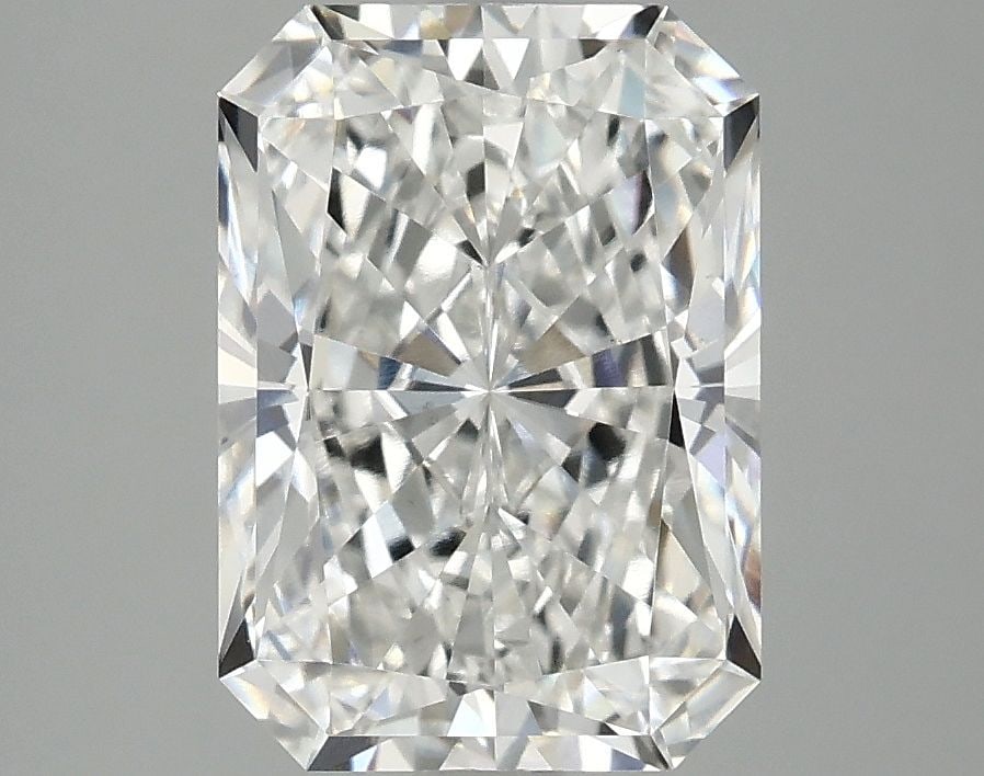 Loose Lab Diamond - IGI Radiant 3.03ct E VS1: Loose Lab Diamond - IGI Radiant 3.03ct E VS1 This listing features Loose Lab Diamond - IGI Radiant 3.03ct E VS1. Item specifics are provided below. Item Specifics: Source: This Is A Real Diamond