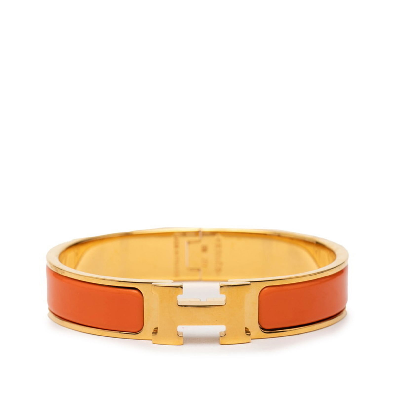 Enamel Hermes Charm Bracelet: Enamel Hermes Charm Bracelet This listing features Enamel Hermes Charm Bracelet. Item specifics are provided below. Item Specifics: Brand: Hermes Type: Charm Bracelet Gender: Women Material: Enamel Co