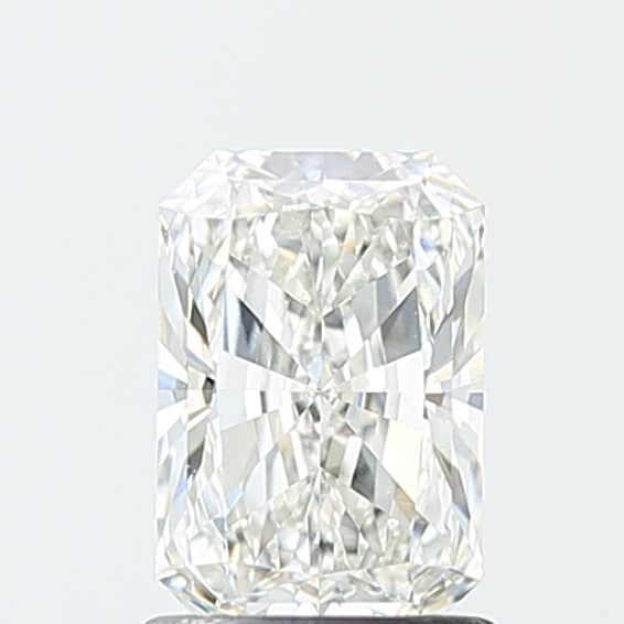 Loose Lab Diamond - IGI Radiant 1.23ct G VVS2: Loose Lab Diamond - IGI Radiant 1.23ct G VVS2 This listing features Loose Lab Diamond - IGI Radiant 1.23ct G VVS2. Item specifics are provided below. Item Specifics: Source: This Is A Real Diamond Gro