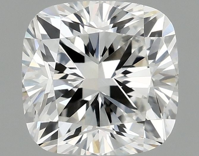 Loose Lab Diamond - IGI Cushion Modified 1.03ct F VVS2: Loose Lab Diamond - IGI Cushion Modified 1.03ct F VVS2 This listing features Loose Lab Diamond - IGI Cushion Modified 1.03ct F VVS2. Item specifics are provided below. Item Specifics: Source: This