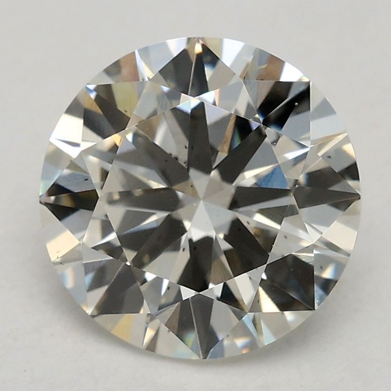 Loose Lab Diamond - IGI Round 1.64ct I SI1: Loose Lab Diamond - IGI Round 1.64ct I SI1 This listing features Loose Lab Diamond - IGI Round 1.64ct I SI1. Item specifics are provided below. Item Specifics: Source: This Is A Real Diamond Grown