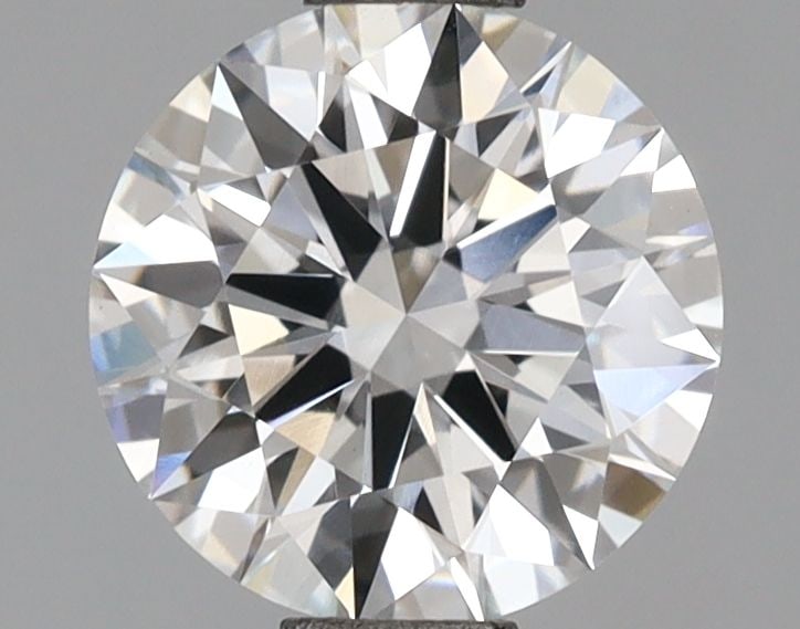 Ideal Loose Lab Diamond - IGI Round 1.24ct D VS1: Ideal Loose Lab Diamond - IGI Round 1.24ct D VS1 This listing features Ideal Loose Lab Diamond - IGI Round 1.24ct D VS1. Item specifics are provided below. Item Specifics: Source: This Is A Real