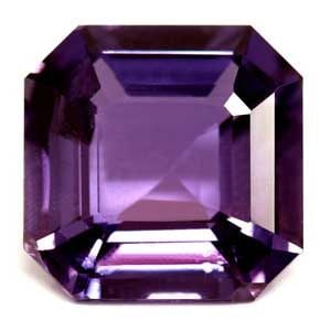 Loose Sapphire Gemstone - GIA Emerald 2.58ct Purple EC: Loose Sapphire Gemstone - GIA Emerald 2.58ct Purple EC This listing features Loose Sapphire Gemstone - GIA Emerald 2.58ct Purple EC. Item specifics are provided below. Item Specifics: Type: Sapphire C
