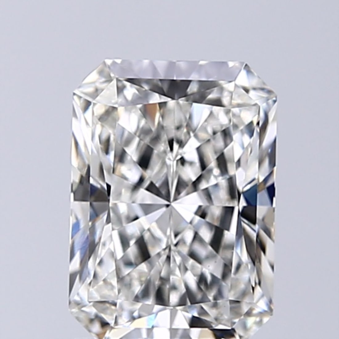 Loose Lab Diamond - IGI Radiant 2.01ct G VS1: Loose Lab Diamond - IGI Radiant 2.01ct G VS1 This listing features Loose Lab Diamond - IGI Radiant 2.01ct G VS1. Item specifics are provided below. Item Specifics: Source: This Is A Real Diamond