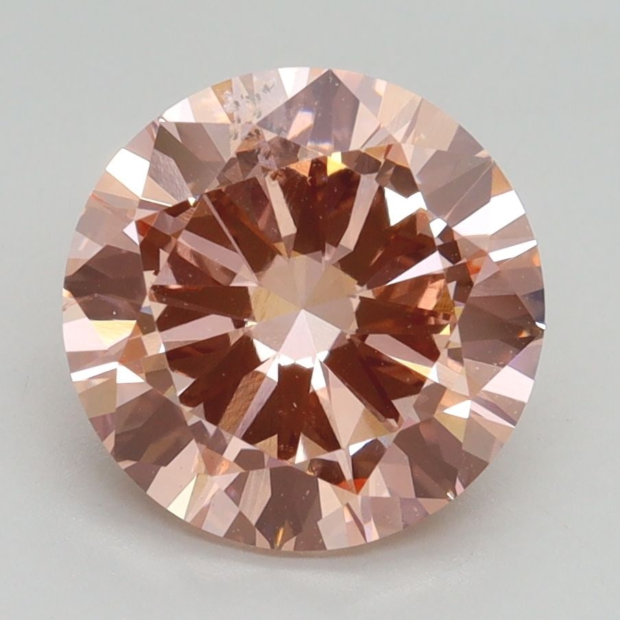 Loose Lab Diamond - IGI Round 3.01ct Fancy Intense Pink SI1: Loose Lab Diamond - IGI Round 3.01ct Fancy Intense Pink SI1 This listing features Loose Lab Diamond - IGI Round 3.01ct Fancy Intense Pink SI1. Item specifics are provided below. Item Specifics: