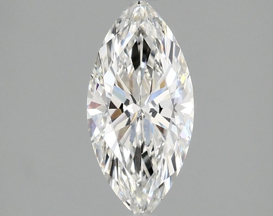 Loose Lab Diamond - IGI Marquise 1.04ct F VVS2: Loose Lab Diamond - IGI Marquise 1.04ct F VVS2 This listing features Loose Lab Diamond - IGI Marquise 1.04ct F VVS2. Item specifics are provided below. Item Specifics: Source: This Is A Real Diamond