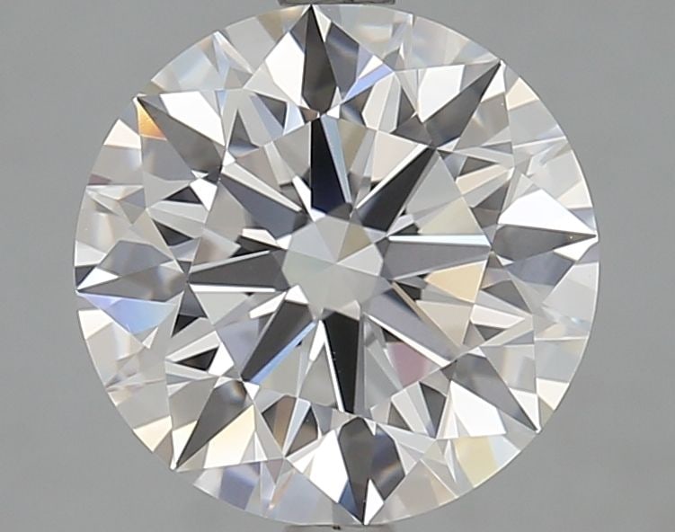 Loose Lab Diamond - GIA Round 3.3ct D VVS1: Loose Lab Diamond - GIA Round 3.3ct D VVS1 This listing features Loose Lab Diamond - GIA Round 3.3ct D VVS1. Item specifics are provided below. Item Specifics: Source: This Is A Real Diamond Grown