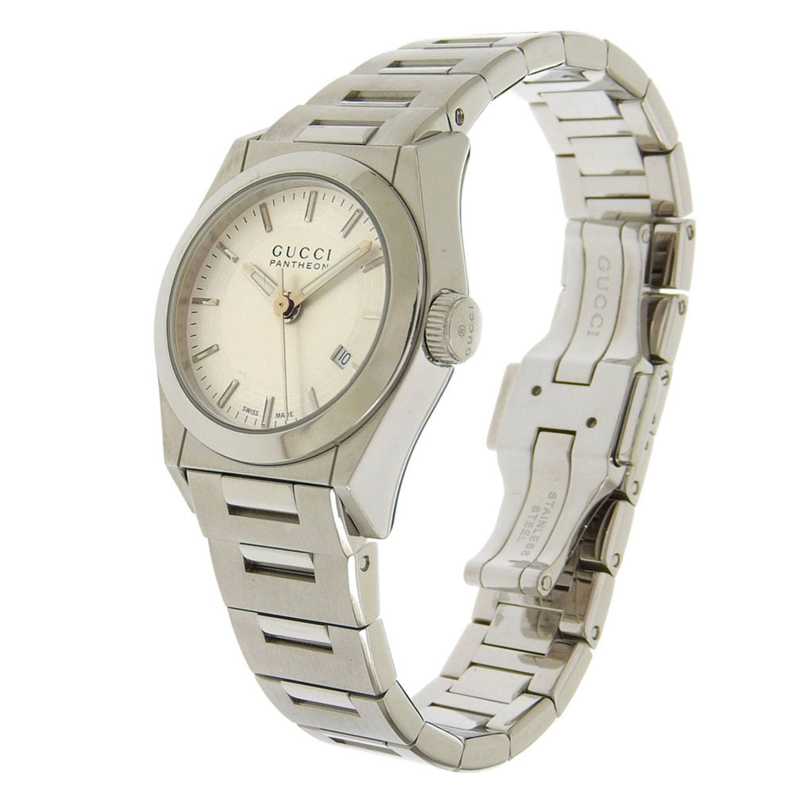 Wristwatch Gucci - 2