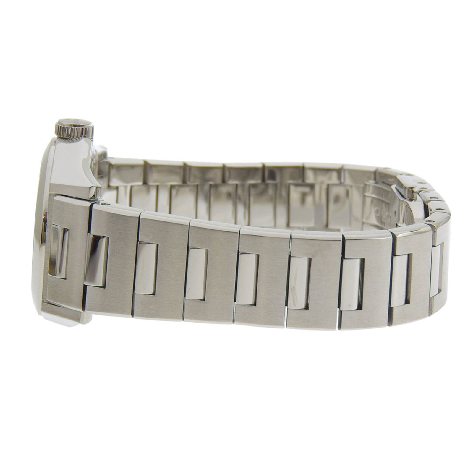 Wristwatch Gucci - 4