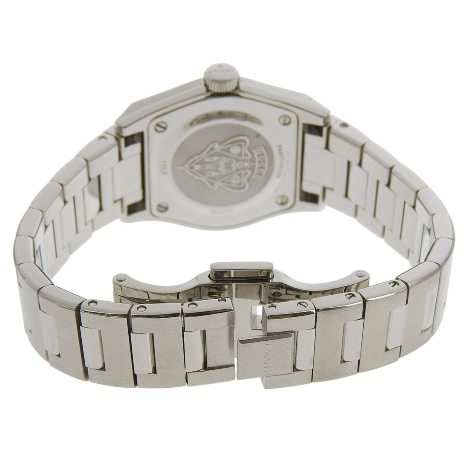 Wristwatch Gucci - 5