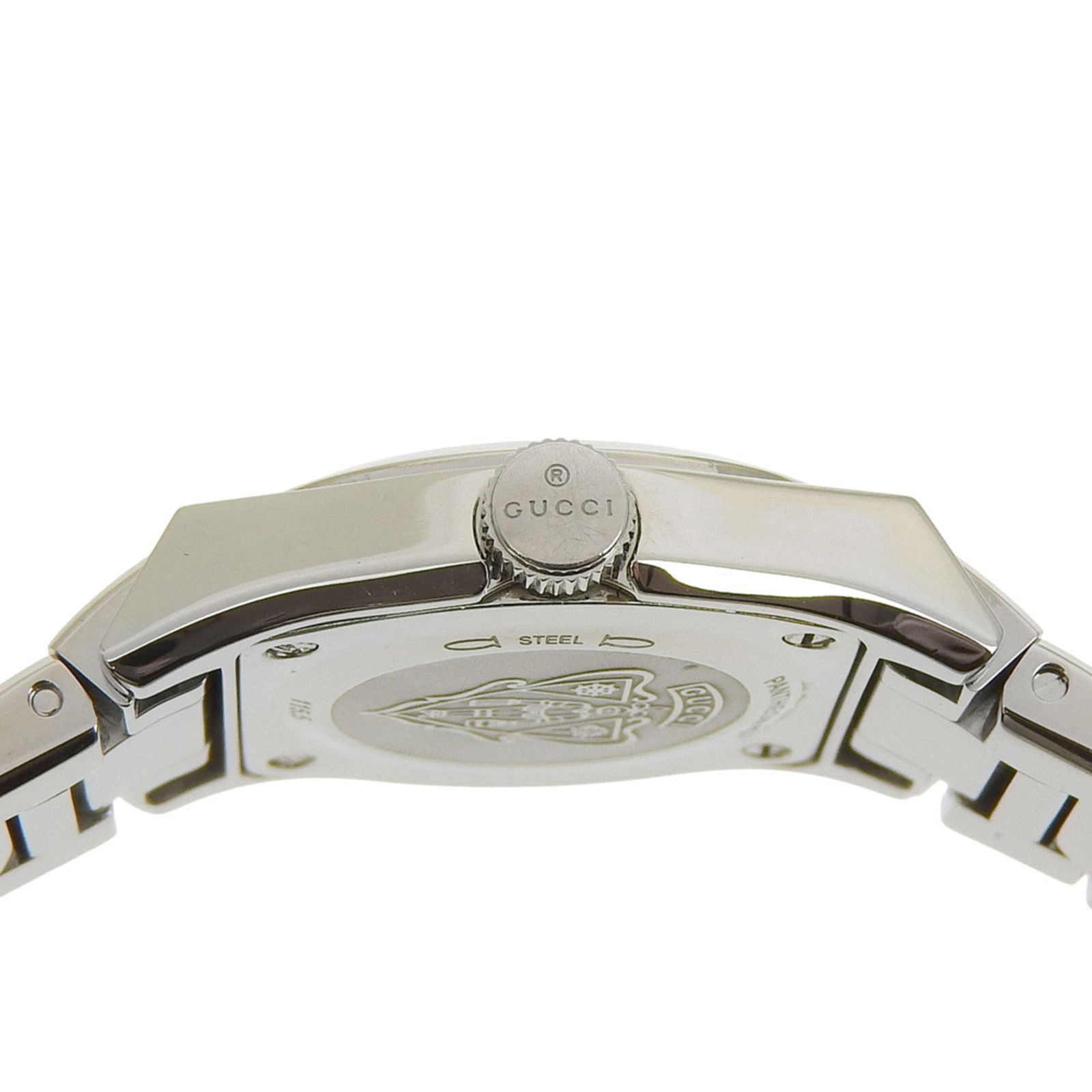 Wristwatch Gucci - 7