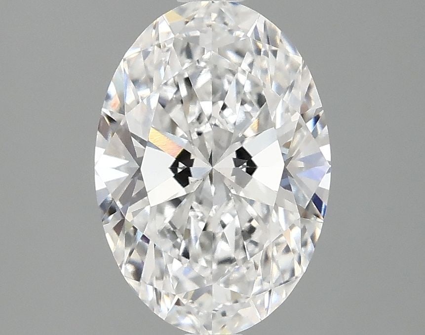 Loose Lab Diamond - IGI Oval 2.03ct D VS1: Loose Lab Diamond - IGI Oval 2.03ct D VS1 This listing features Loose Lab Diamond - IGI Oval 2.03ct D VS1. Item specifics are provided below. Item Specifics: Source: This Is A Real Diamond Grown In
