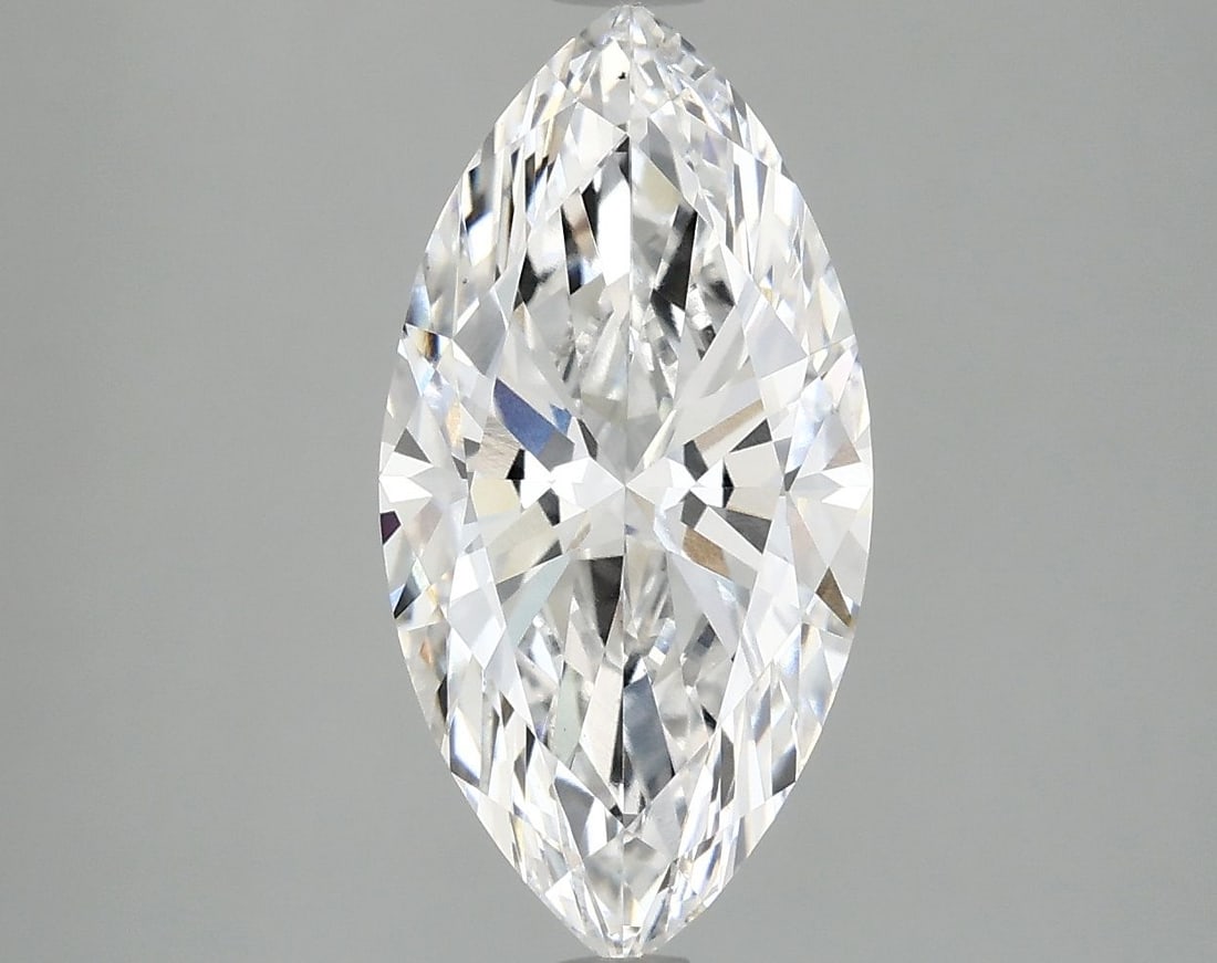 Loose Lab Diamond - IGI Marquise 2.97ct E VS2: Loose Lab Diamond - IGI Marquise 2.97ct E VS2 This listing features Loose Lab Diamond - IGI Marquise 2.97ct E VS2. Item specifics are provided below. Item Specifics: Source: This Is A Real Diamond