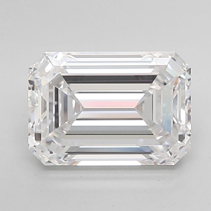 Loose Lab Diamond - IGI Emerald 3.92ct D IF: Loose Lab Diamond - IGI Emerald 3.92ct D IF This listing features Loose Lab Diamond - IGI Emerald 3.92ct D IF. Item specifics are provided below. Item Specifics: Source: This Is A Real Diamond Grown