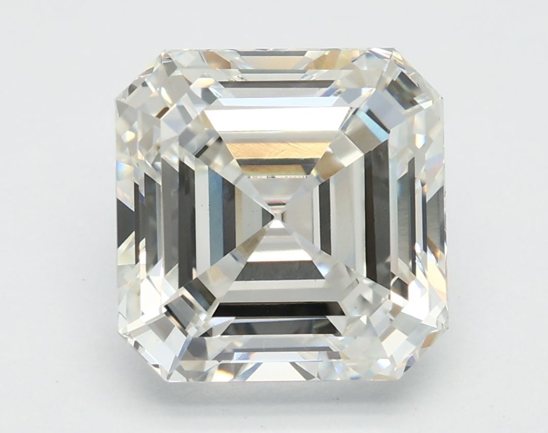 Loose Lab Diamond - IGI Square Emerald 3.44ct G VS1: Loose Lab Diamond - IGI Square Emerald 3.44ct G VS1 This listing features Loose Lab Diamond - IGI Square Emerald 3.44ct G VS1. Item specifics are provided below. Item Specifics: Source: This Is A