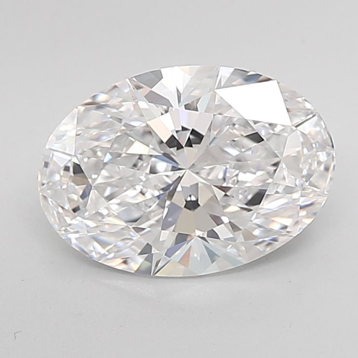 Loose Lab Diamond - GIA Oval 3.07ct D FL: Loose Lab Diamond - GIA Oval 3.07ct D FL This listing features Loose Lab Diamond - GIA Oval 3.07ct D FL. Item specifics are provided below. Item Specifics: Source: This Is A Real Diamond Grown In A