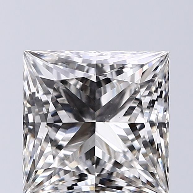 Loose Lab Diamond - IGI Princess 2.22ct G VS1: Loose Lab Diamond - IGI Princess 2.22ct G VS1 This listing features Loose Lab Diamond - IGI Princess 2.22ct G VS1. Item specifics are provided below. Item Specifics: Source: This Is A Real Diamond