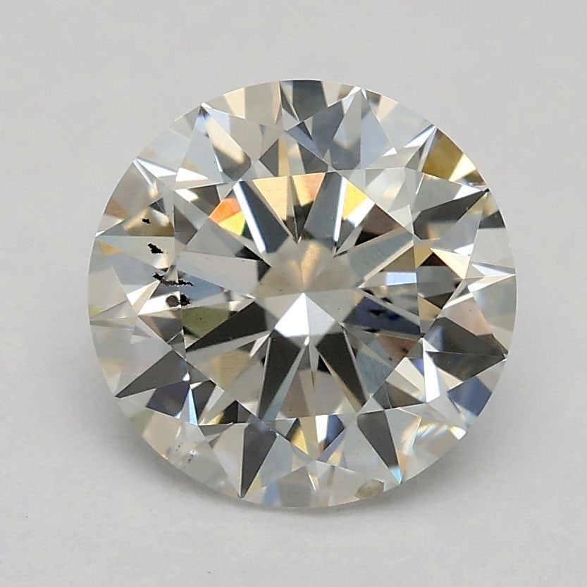 Loose Lab Diamond - IGI Round 1.5ct I SI1: Loose Lab Diamond - IGI Round 1.5ct I SI1 This listing features Loose Lab Diamond - IGI Round 1.5ct I SI1. Item specifics are provided below. Item Specifics: Source: This Is A Real Diamond Grown In