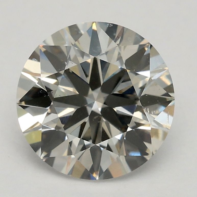 Loose Lab Diamond - IGI Round 1.5ct I SI1: Loose Lab Diamond - IGI Round 1.5ct I SI1 This listing features Loose Lab Diamond - IGI Round 1.5ct I SI1. Item specifics are provided below. Item Specifics: Source: This Is A Real Diamond Grown In