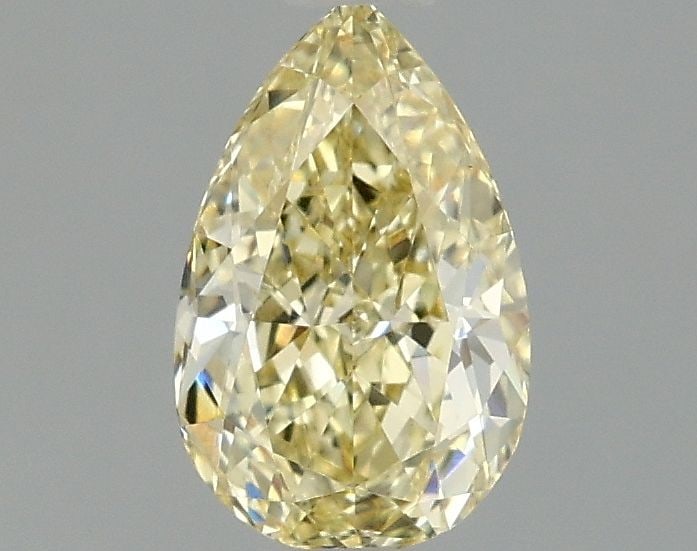 Loose Lab Diamond - IGI Pear 1.04ct Fancy Intense Yellow VVS2: Loose Lab Diamond - IGI Pear 1.04ct Fancy Intense Yellow VVS2 This listing features Loose Lab Diamond - IGI Pear 1.04ct Fancy Intense Yellow VVS2. Item specifics are provided below. Item Specifics: