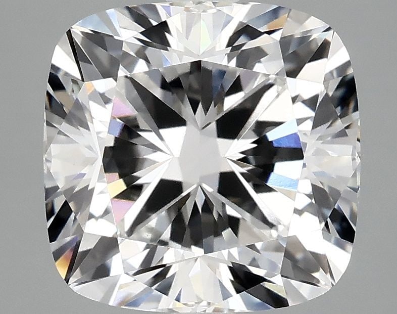 Loose Lab Diamond - IGI Cushion Modified 4.03ct E VS1: Loose Lab Diamond - IGI Cushion Modified 4.03ct E VS1 This listing features Loose Lab Diamond - IGI Cushion Modified 4.03ct E VS1. Item specifics are provided below. Item Specifics: Source: This Is A