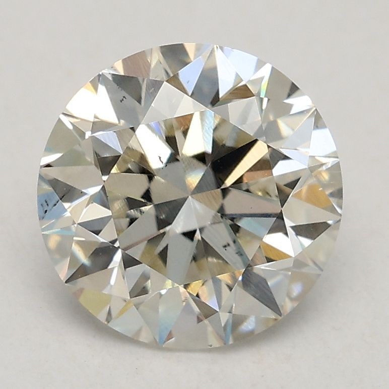 Loose Lab Diamond - IGI Round 1.52ct I SI1: Loose Lab Diamond - IGI Round 1.52ct I SI1 This listing features Loose Lab Diamond - IGI Round 1.52ct I SI1. Item specifics are provided below. Item Specifics: Source: This Is A Real Diamond Grown