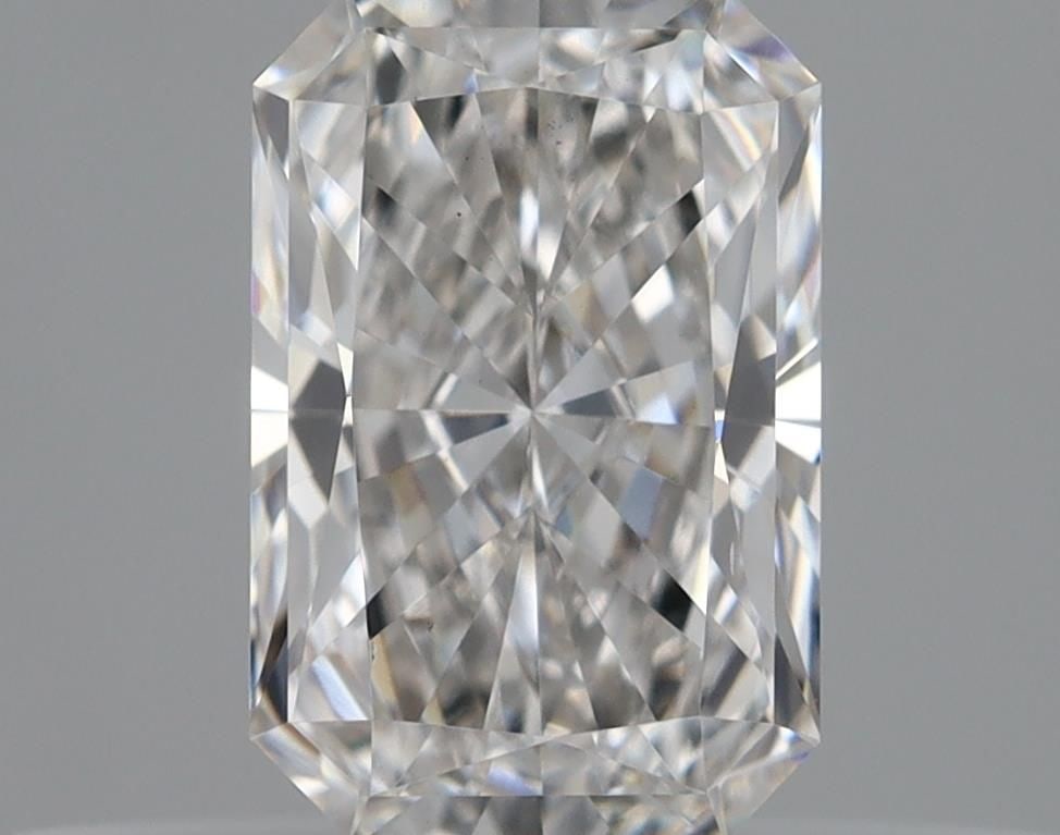 Loose Lab Diamond - IGI Radiant 1.08ct G VS1: Loose Lab Diamond - IGI Radiant 1.08ct G VS1 This listing features Loose Lab Diamond - IGI Radiant 1.08ct G VS1. Item specifics are provided below. Item Specifics: Source: This Is A Real Diamond